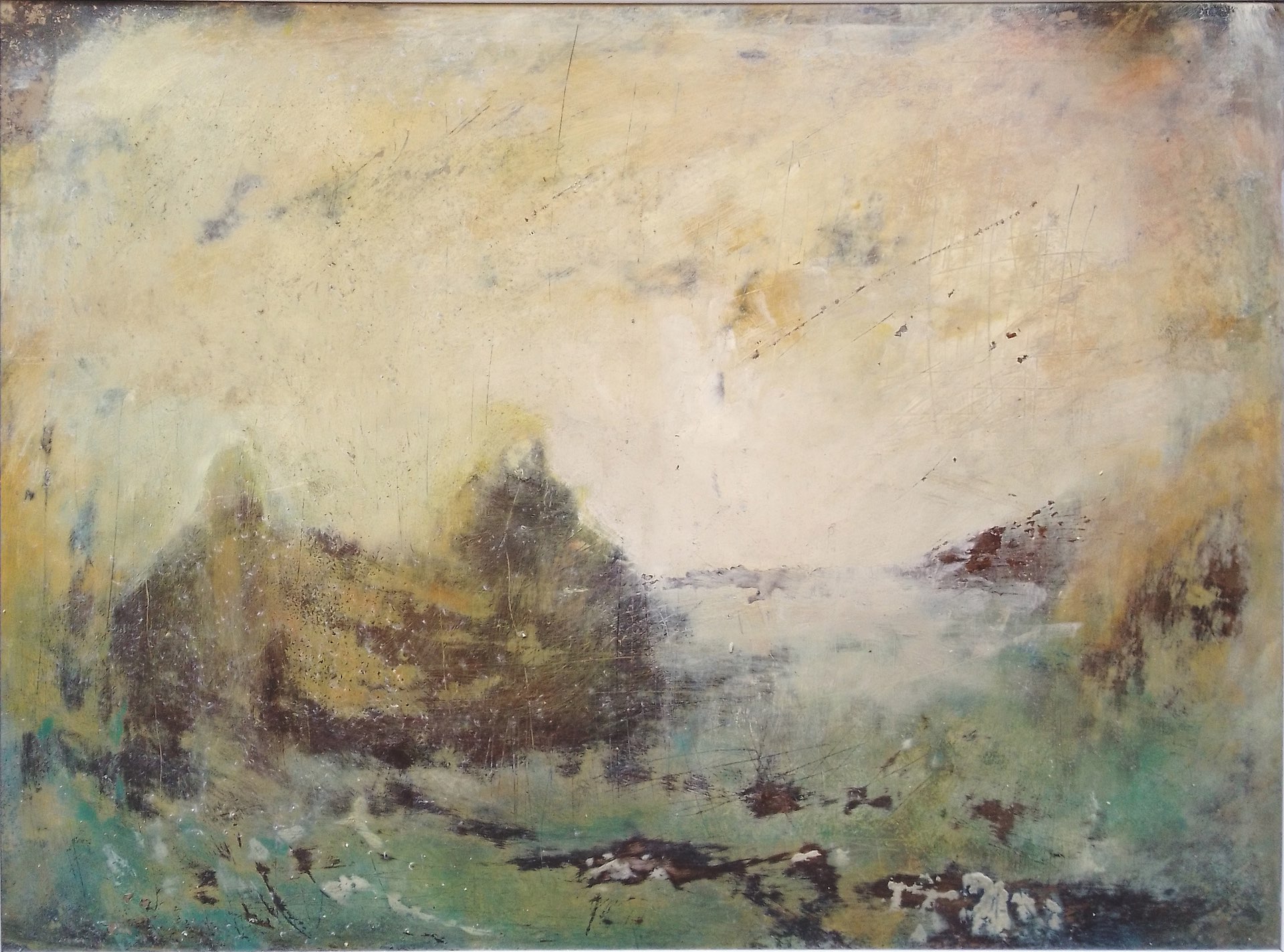 Arsione n.5